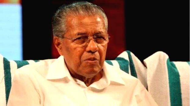 pinarayi-vijayan pinarayi-vijayan