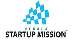 startup-mission startup-mission