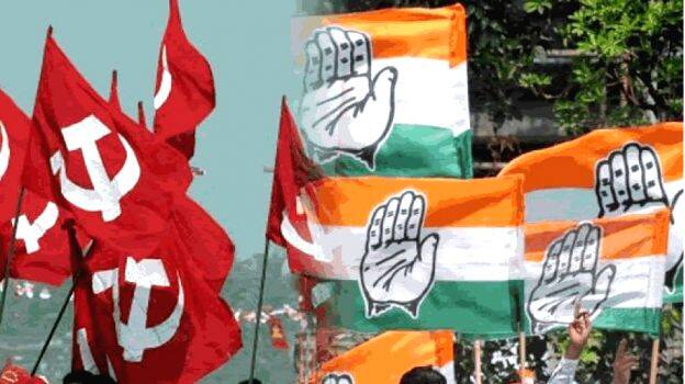 udf-and-ldf udf-and-ldf