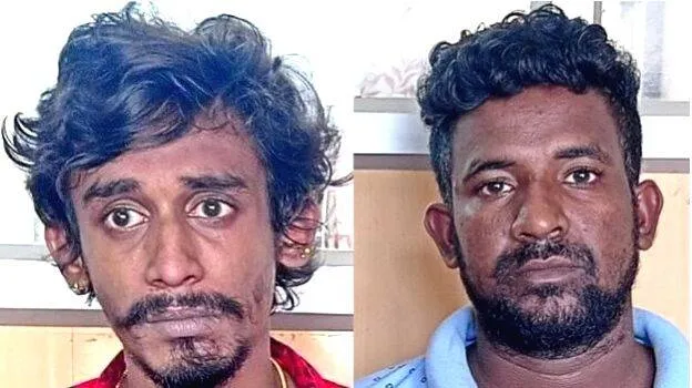 prathi-