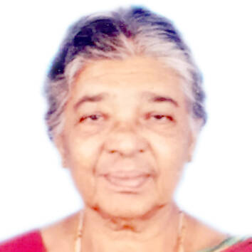 annamma-mathew annamma-mathew