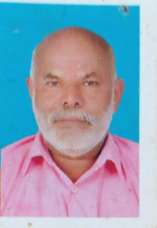 viswananthan viswananthan