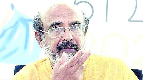 thomas-isac thomas-isac