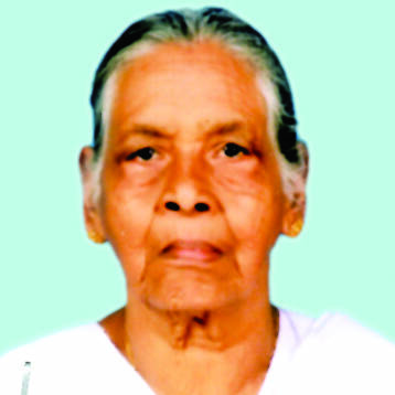 21-sob-marykuty-cherian 21-sob-marykuty-cherian