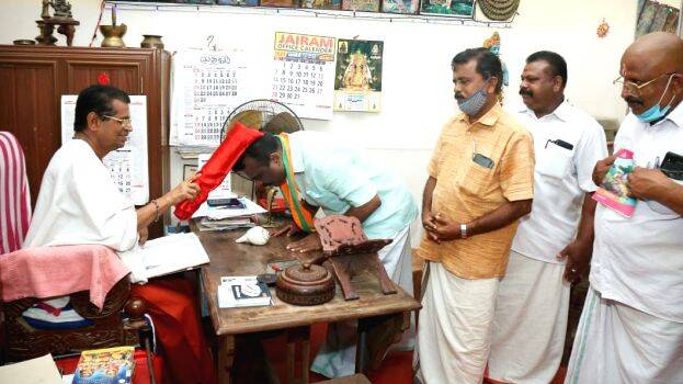 thampi-mettuthara thampi-mettuthara