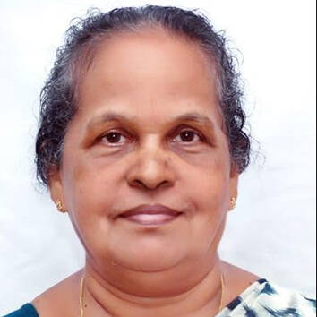 aliyamma-varky aliyamma-varky