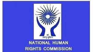 national-human-rights-com national-human-rights-com