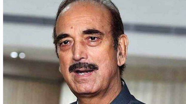 gulam-nabi-azad gulam-nabi-azad