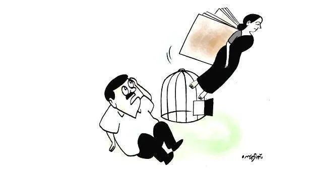 cartoon