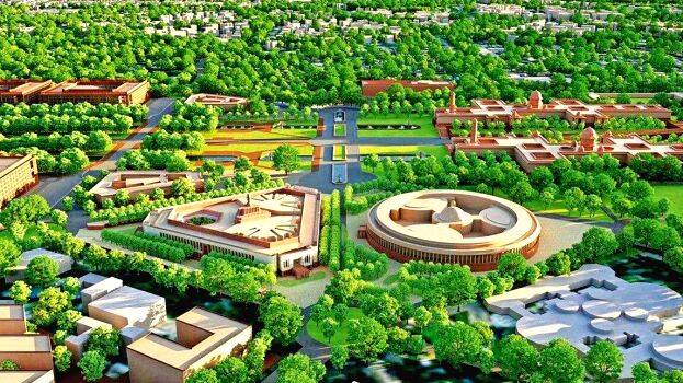 central-vista central-vista