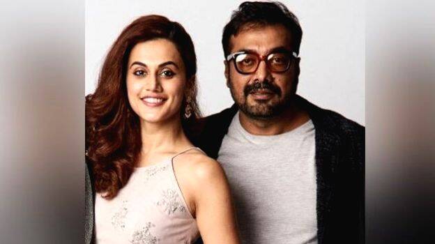 anurag-and-tapsi anurag-and-tapsi