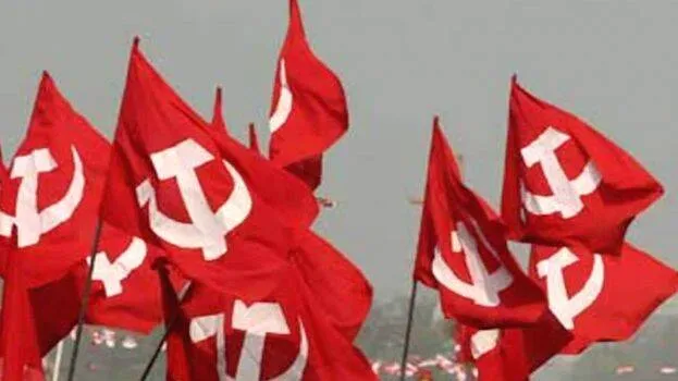 cpm