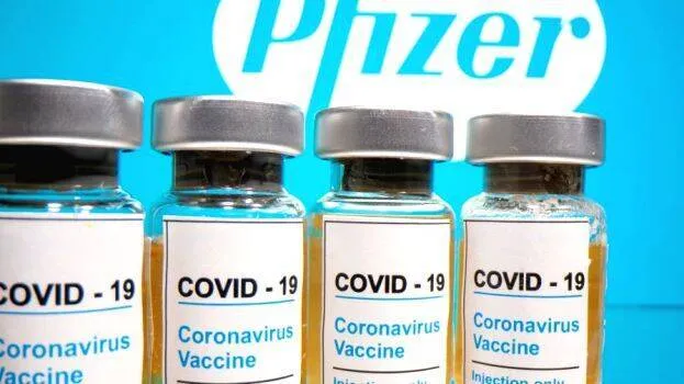 covid-vaccine