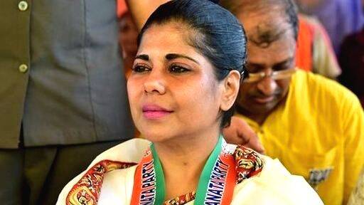 bharati-ghosh bharati-ghosh