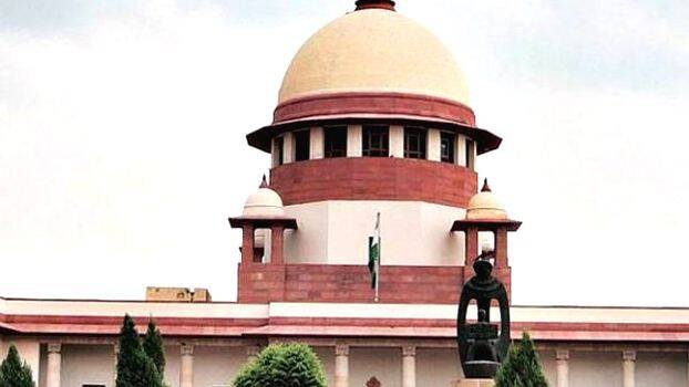sc-of-india sc-of-india
