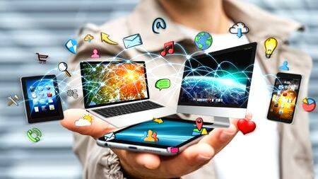 digital-media digital-media