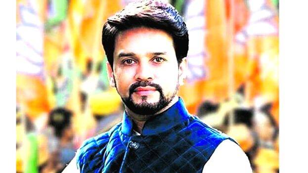 anurag-takur anurag-takur