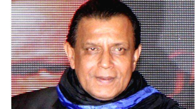 mithun-chakravarthy mithun-chakravarthy