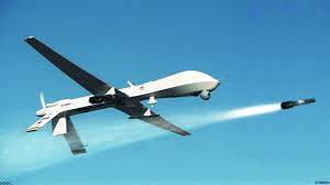 predator-drone predator-drone