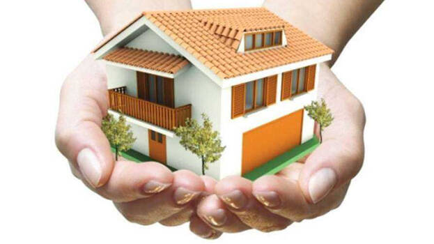 life-mission life-mission