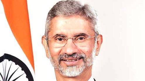 jaishankar jaishankar