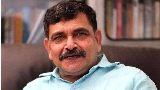 balasankar balasankar