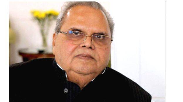 meghalaya-governor meghalaya-governor