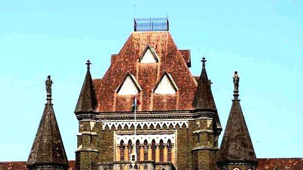 high-court high-court