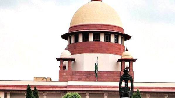 sc-of-india sc-of-india