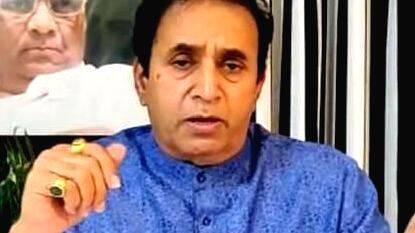 anil-deshmukh anil-deshmukh