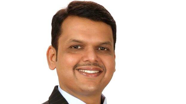 fadnavis fadnavis