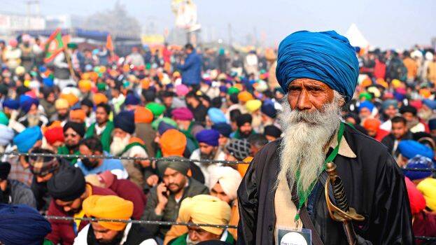 farmers-strike farmers-strike