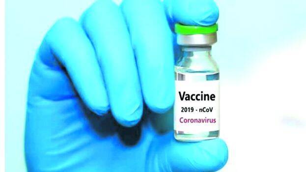 covid-varient covid-varient