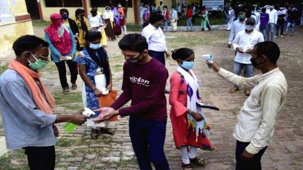 india-covid- india-covid-