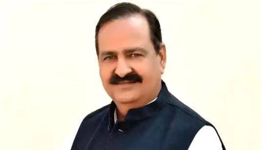 arun-narang arun-narang