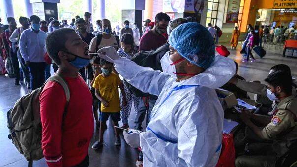 india-covid- india-covid-