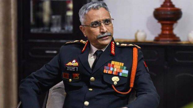 mm-naravane mm-naravane