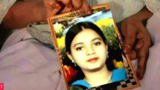 ishrat-jahan ishrat-jahan