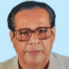 radhakrishna-kammath-82 radhakrishna-kammath-82