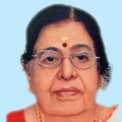 chandrika-kunjamma-89 chandrika-kunjamma-89