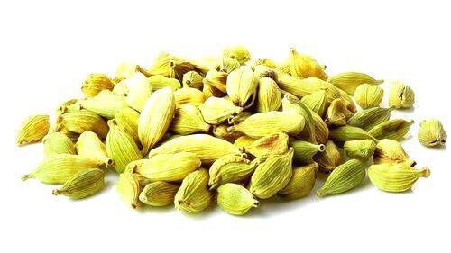 cardamom cardamom