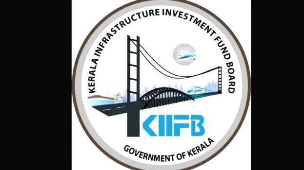 kiifb