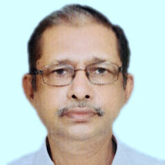 madhusudhanan-70 madhusudhanan-70