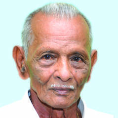 michael-87 michael-87