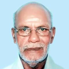 chandrasekharan-pilla-80 chandrasekharan-pilla-80