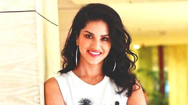 sunny-leone sunny-leone