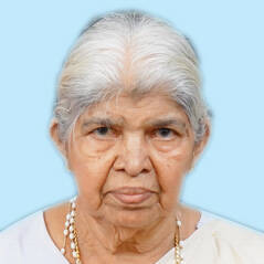 thressiyakutty-86 thressiyakutty-86