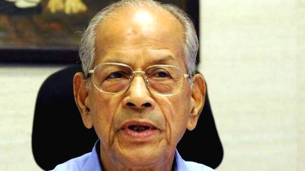 e-sreedharan e-sreedharan