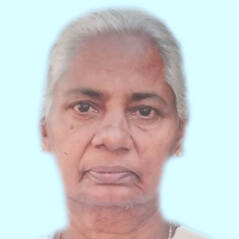 mariamkutty-84 mariamkutty-84