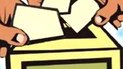 nomination- nomination-